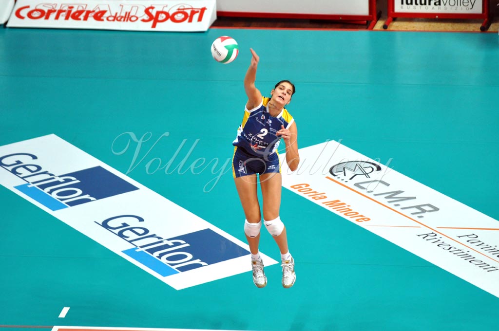 Yamamay Conegliano (05)